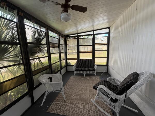 866 Century Drive a Winter Haven, FL Mobile or Manufactured Home for Sale